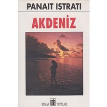 Akdeniz