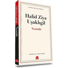 Nemide