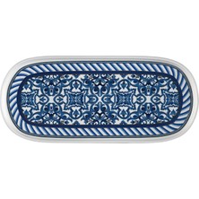 Lunetta Baton Tabak 33CM