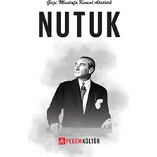 Nutuk