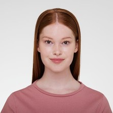The Fake! Plumping Lip Filler 02