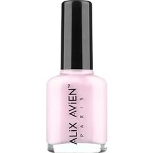 Toz Pembe Oje 59 - Yüksek Pigmentli Uzun Süreli Kalıcılık Hızlı Kuruma - Nail Lacquer 59