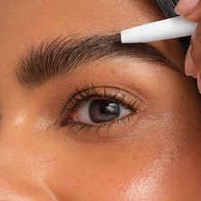 Jane Iredale Purebrow Kaş Şekillendirici Kalem