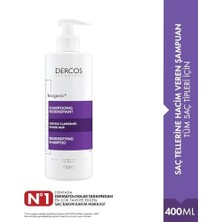 Neogenic Şampuan 390 ml
