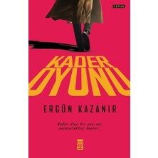 Kader Oyunu