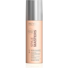 Professional Rp Iron Guard 150ML