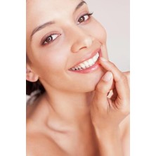 Lip Balm Nemlendirici Etkili Dudak Balmı Lip Balm 20ML