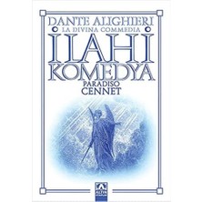 Ilahi Komedya - Cennet