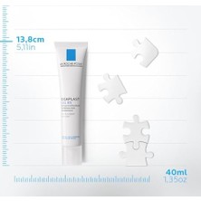 Gel B5 Cream- Yatıştırıcı Bakım Kremi 40ML