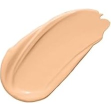 Soft Smooth Hydrating Foundation NO:204 - Nemlendirici Fondöten