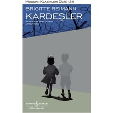 Kardeşler