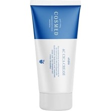Cosmed 4c Cica Cream, Hasarlı Ciltler Için Yatıştırıcı ve Onarıcı Bariyer Kremi, 10 ml