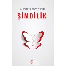 Şimdilik
