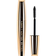 Volume Million Lashes Maskara