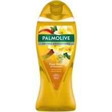 Duş Jeli 500ML