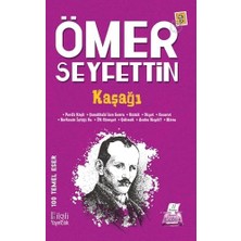 Kaşağı
