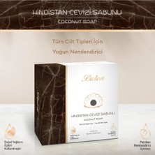 Beeauty Hindistan Cevizi Sabunu