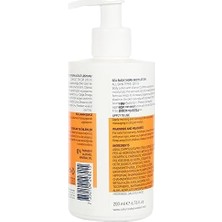 Sea Buckthorn Vücut Losyonu Tüm Cilt Tipleri (200 Ml)