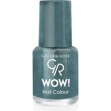 Wow Nail NO:118 - Oje