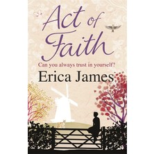 Act Of Faith