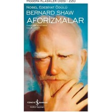 Aforizmalar