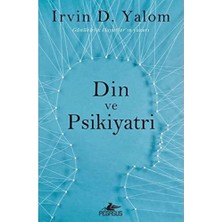 Din ve Psikiyatri