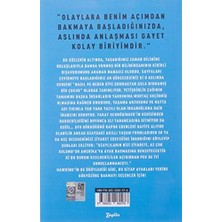 Aforizmalar: Bilginin En Büyük Düşmanı Bilgisizlik Değil, Bildiğini Zannetmektir