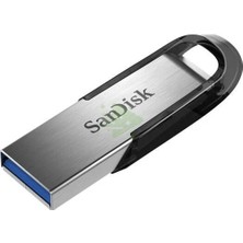 Sandisk Ultra Flair USB 3.0 64GB