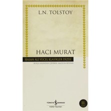 Hacı Murat