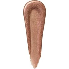 Dewy Lip Glaze Nemlendirici Etkili Yarı Transparan Dudak Parlatıcısı