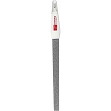 Tırnak Törpüsü 7130/20
