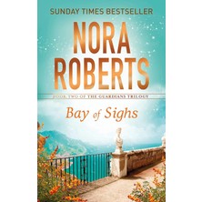 Bay Of Sighs