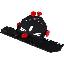 Mechanic Slider 45 115-125 45 Derece Pah Açma Aparati