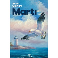 Martı