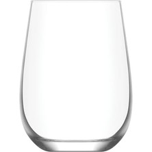 6'lı Goblet