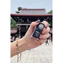 Nail Polish Oje Tokyo