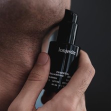 Balancing Serum Cilt Serumu 30 ml