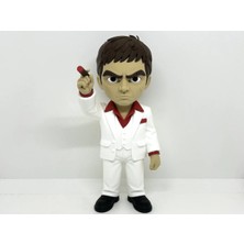 Teknokup Tony Montana Figür 20CM