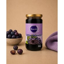 Bozacılar Üzüm Pekmezi 650gr