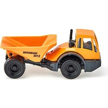 Peri Store Sieper 1486 – Dağcı Dumper