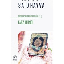 Farz Bilinci; Çağın Gerisinde Kalmamak Için 1