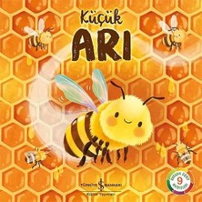 Peri Store Küçük Arı