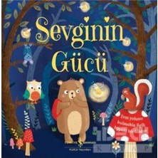 Peri Store Sevginin Gücü