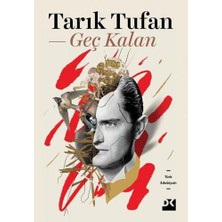 Peri Store Geç Kalan