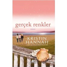 Peri Store Gerçek Renkler