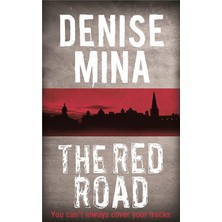 The Red Road