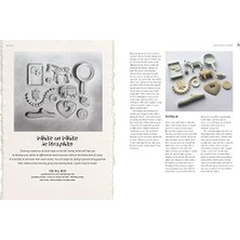 Peri Store Still Life: Techniques And Tutorials For The Complete Beginner