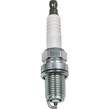 Marshall Buji (F7TC) (14MM) (Uzun Paso)