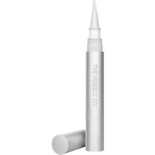 Peri Store Teeth Whitening Pen 4ml Diş Beyazlatma Kalemi Peroksit Içermez Hidroksiapatit ile Güçlendirilmiş