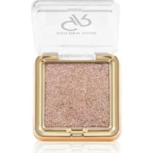 Peri Store Glitter Glow Eyeshadow No: 05 - Simli Kremsi Göz Farı